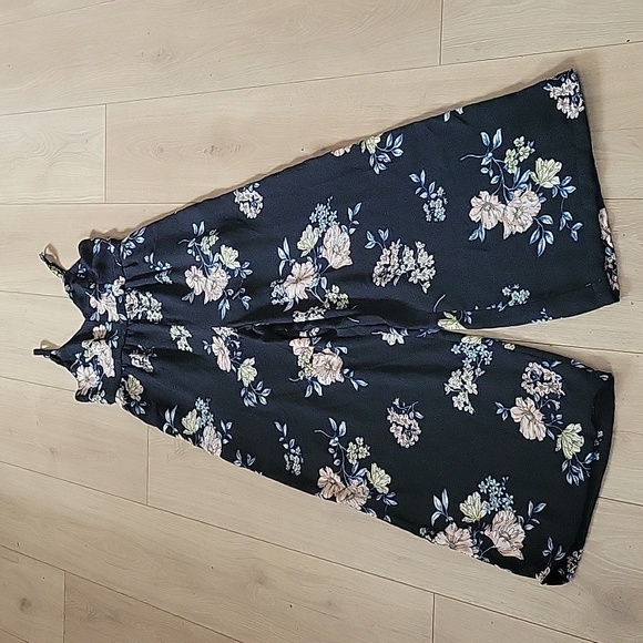 Xhilaration Pants - Xhilaration pants outfit size xs